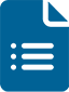 advanced_forms
