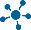 ehr-emr