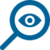patient monitoring